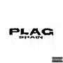 Plug (Explicit)