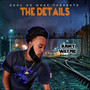 The Details (Explicit)