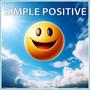 Simple Positive