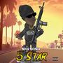 5 star (Explicit)