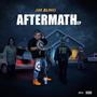 AfterMath Ep (Explicit)