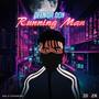 Running Man (Explicit)