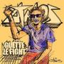 Guette le fight (feat. 4tmos) [Explicit]