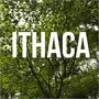 Ithaca (Explicit)