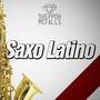 Saxo Latino