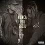 Nunca Foi Facil (feat. Dinox) [Explicit]