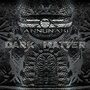 Dark Matter