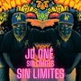 Sin Limites (Explicit)