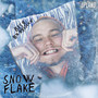 Snowflake (Explicit)