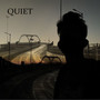 Quiet (Remix)