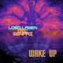 WAKE UP (Explicit)