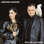 Asylum Lullabies (Explicit)