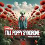 TALL POPPY SYNDROME (Explicit)