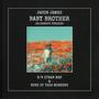 Baby Brother (Alternate Version) Single [Explicit]