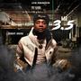 Mr 3.5 (Explicit)