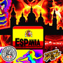 Espania (Irish)