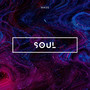 Soul