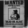 Americas Most Wanted (Explicit)