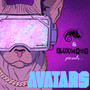 Avatars (Explicit)