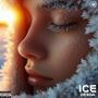 Ice (Explicit)