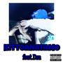 KITTOANATAMO (feat. Dra) [Explicit]