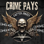 Crime Pays (Explicit)