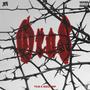 Ora 8 (feat. Sizzurp) [Explicit]
