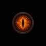 El Anillo Me Resbala (Explicit)