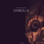 Diaboli-k