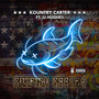 Catfish Cooley (Explicit)