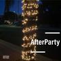 AfterParty (Explicit)