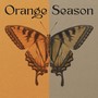 Orange Season