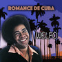 Romance de Cuba