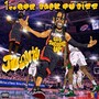 1st QTR: BACK TU BIZZ (Explicit)