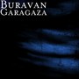 Garagaza