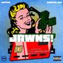 Jawns (feat. Jayyko) [Explicit]