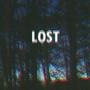 Lost (Explicit)