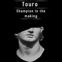 CHAMPION IN THE MAKING (Explicit)