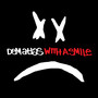 With A Smile (Explicit)