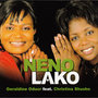 Neno Lako