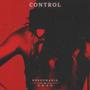 CONTROL (feat. G.W.E.N)