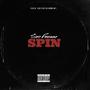 Spin (Explicit)