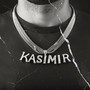 Terästä (Explicit)