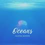 Oceans