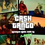 Cash Tango (feat. CSW) [Explicit]