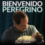 BIENVENIDO PEREGRINO