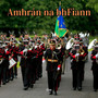 Amhrán na bhFiann