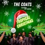 Tropical Christmas (feat. Jeff Kashiwa)