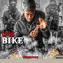 Bikes (feat. Bbycreep) [Explicit]