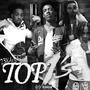 Top1s (Explicit)